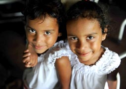 【商业版】授权的ddos接单平台