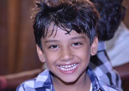 开通服务便捷的DDOS网页端