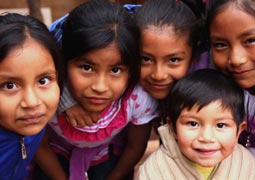 攻击网站的方法