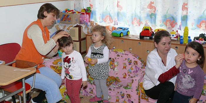 ddos攻击测试工具