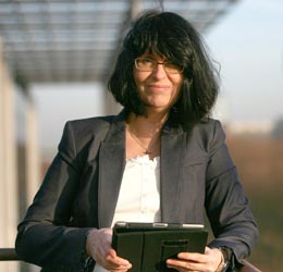 服务器攻击软件